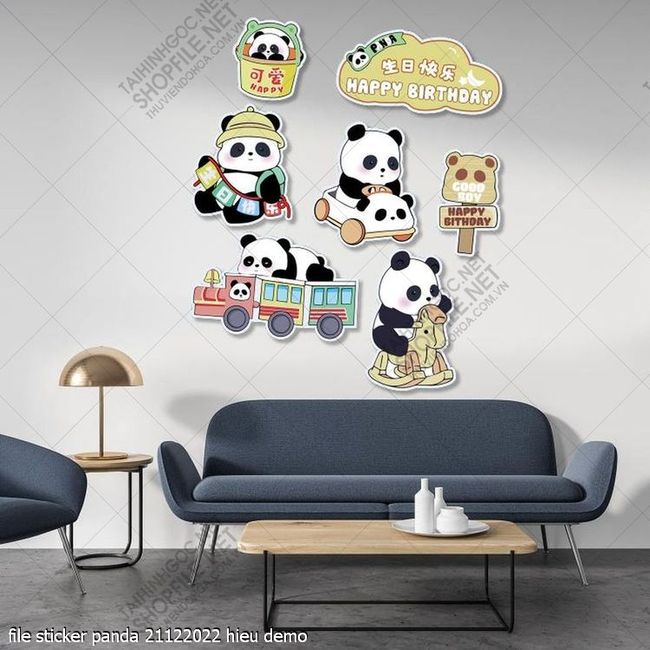 file sticker panda 21122022 hieu